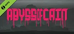 Abyss of Cain Demo