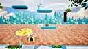 Catnip Dreams Screenshot 7