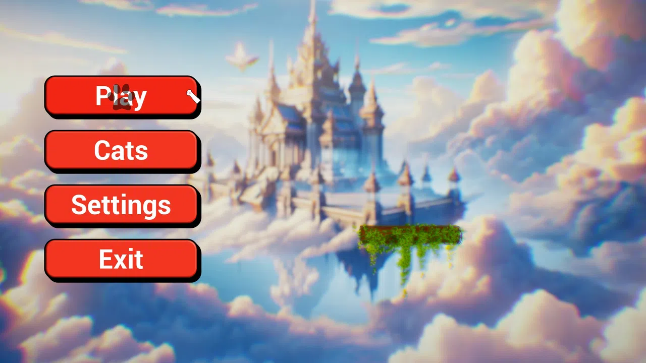 Catnip Dreams Screenshot 9