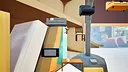 Catnip Dreams Screenshot 0