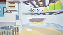 Catnip Dreams Screenshot 4