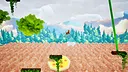 Catnip Dreams Screenshot 8
