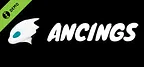 Ancings: The First Tournament Demo