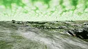 Galactic Vanguard Screenshot 4