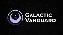 Galactic Vanguard Screenshot 3