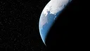 Galactic Vanguard Screenshot 2