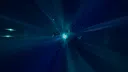 Galactic Vanguard Screenshot 1