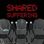 Shared Suffering icon