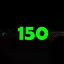 Car Chase icon