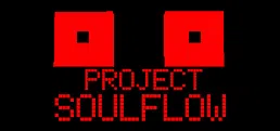 Project Soulflow