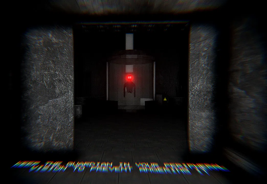 Project Soulflow Screenshot 0