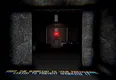 Project Soulflow Screenshot 0