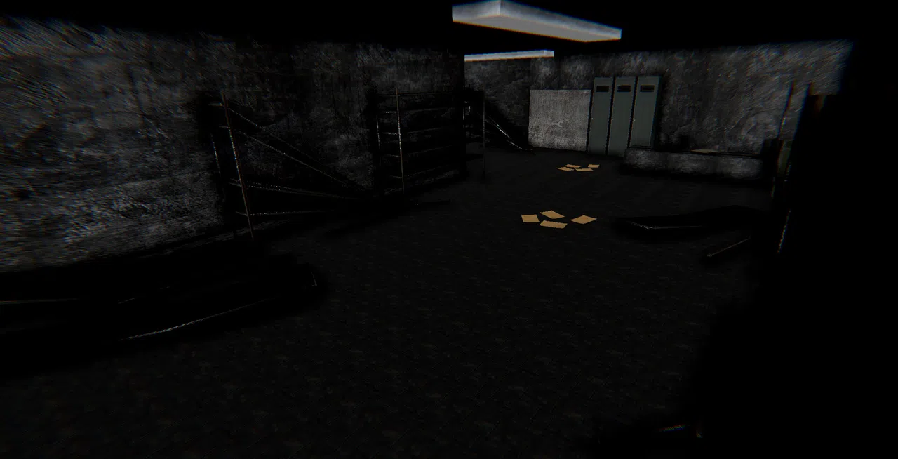 Project Soulflow Screenshot 7