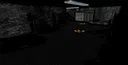 Project Soulflow Screenshot 7