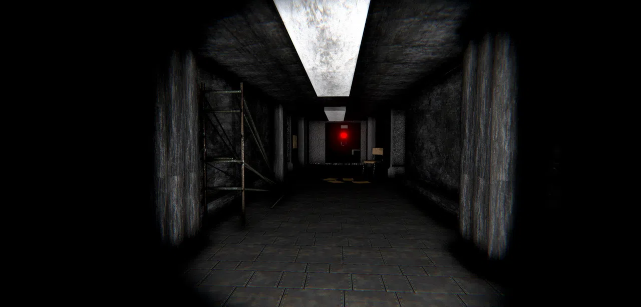 Project Soulflow Screenshot 3