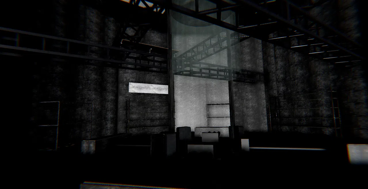 Project Soulflow Screenshot 4