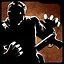 Gravity Control icon