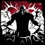 Annihilation Expert icon