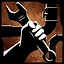 Short Circuit icon