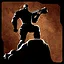 Workers Ghost icon