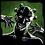 Implant Collector icon