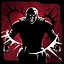 Plasma Rampage icon
