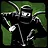 Welder Pro