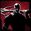 Hunter icon