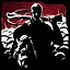 Master Hunter icon