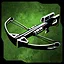Bolt Hunter icon
