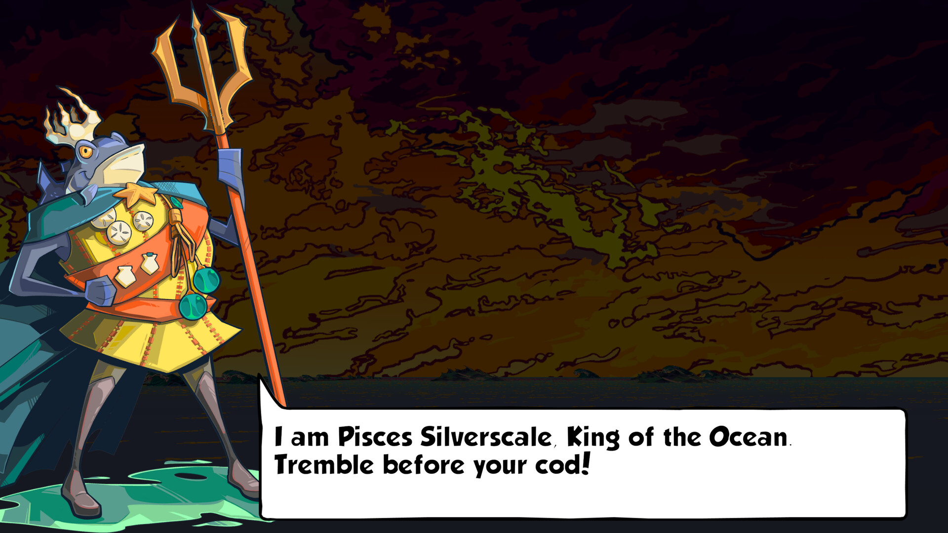 Reality Drift Screenshot 6