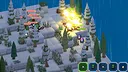 Goblin Screenshot 0