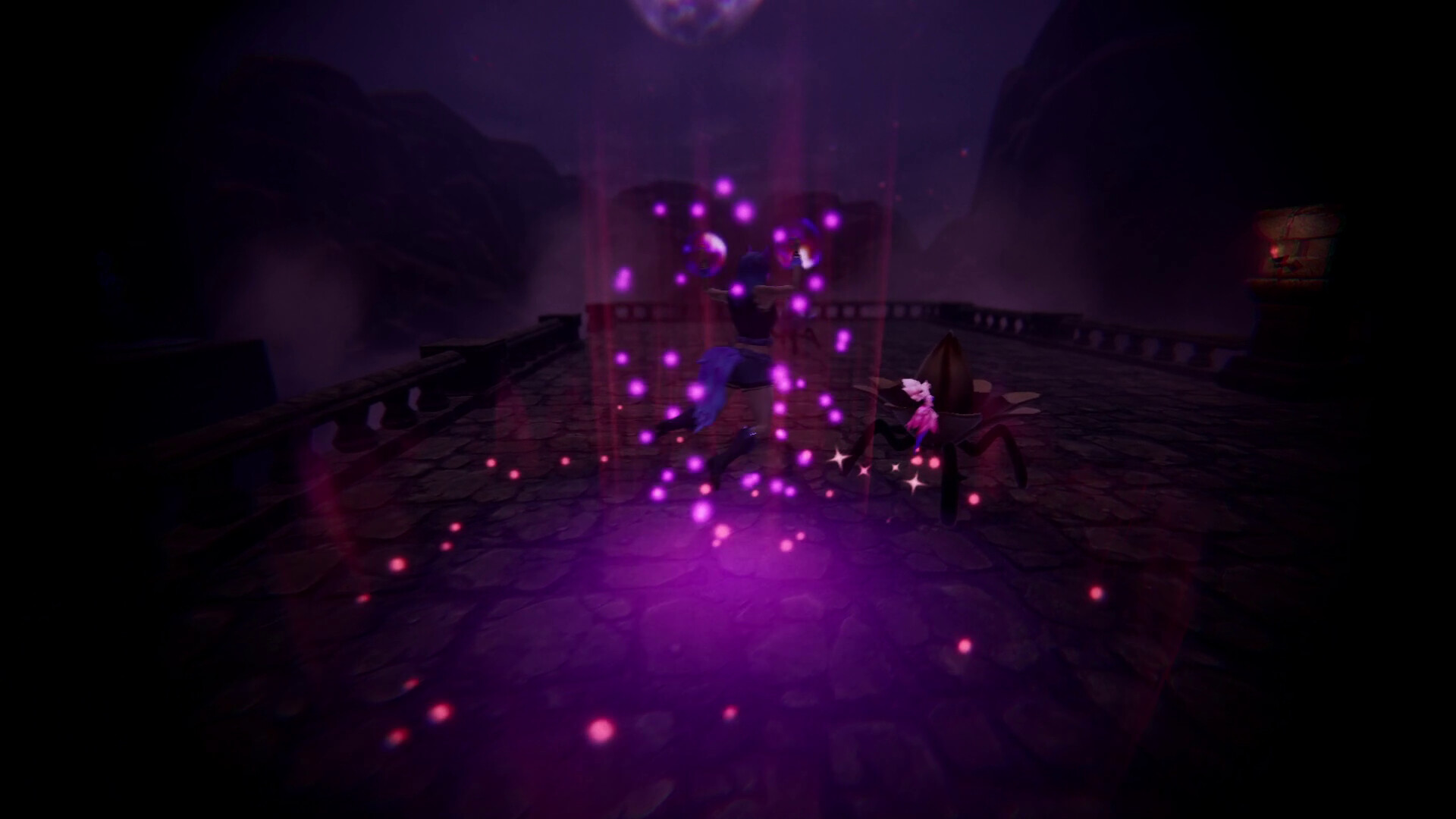 Elemdian Screenshot 6