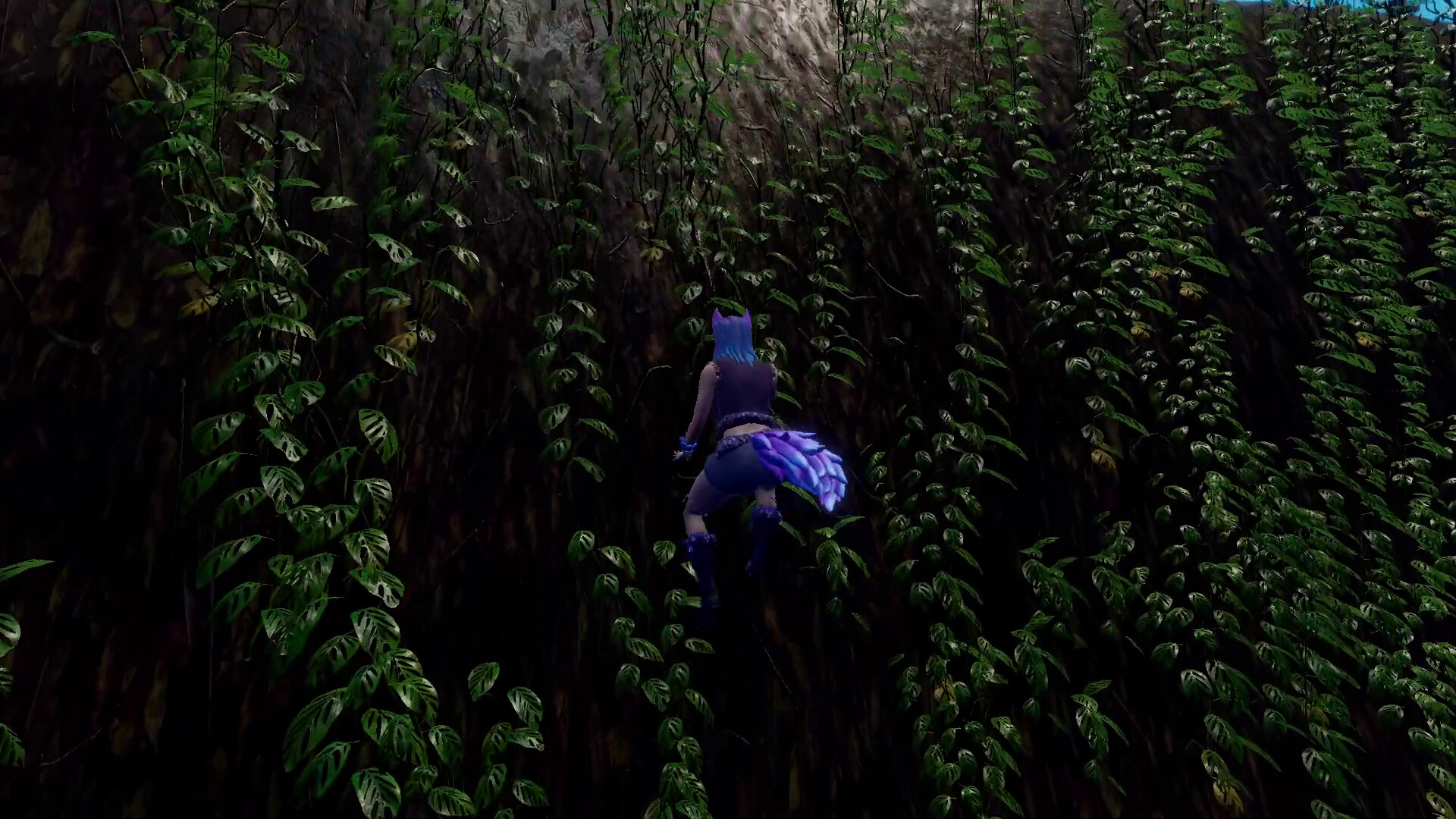 Elemdian Screenshot 3