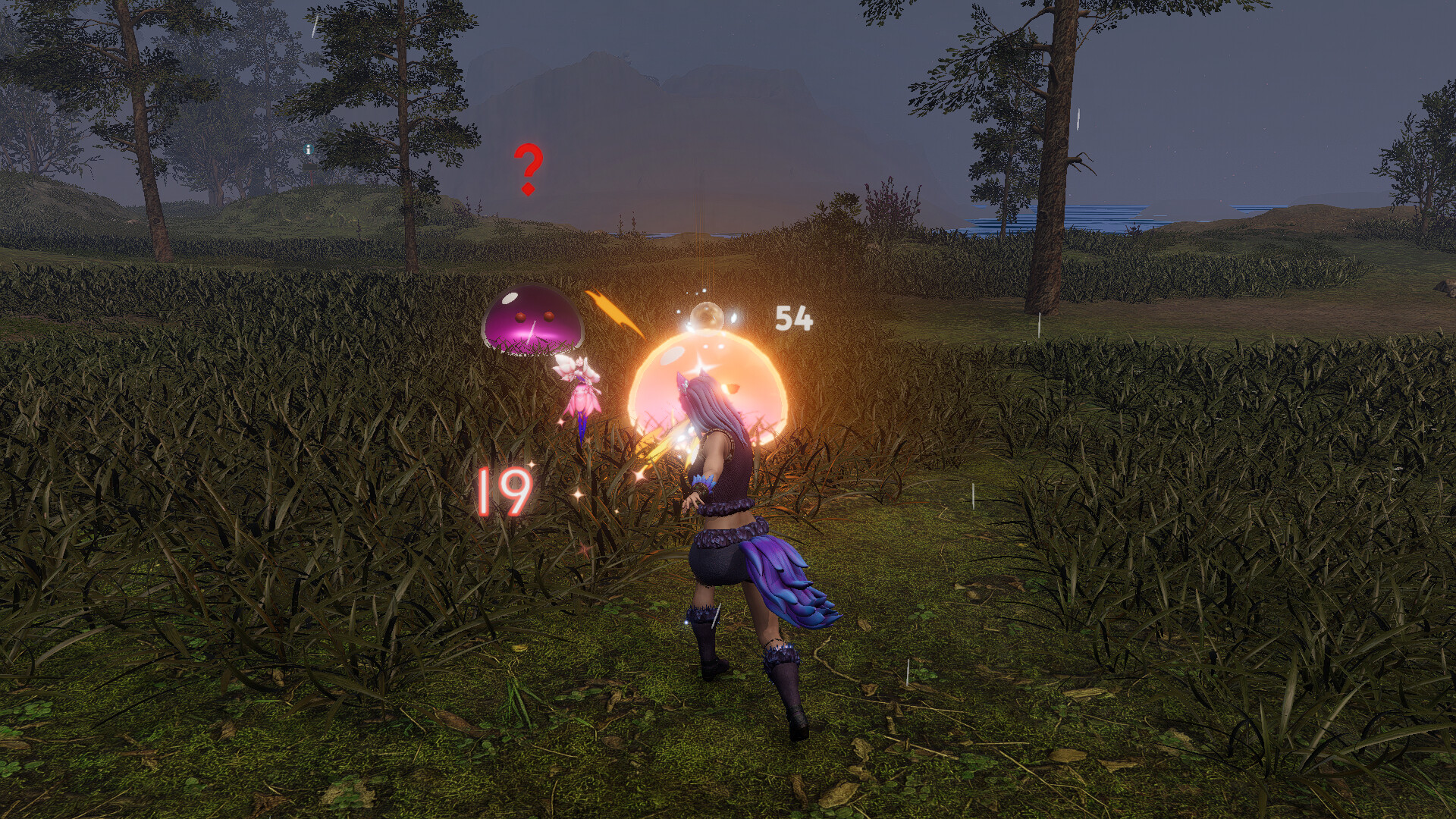 Elemdian Screenshot 12