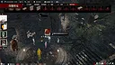 Screen TRPG Screenshot 3