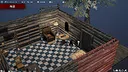Screen TRPG Screenshot 0