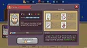 Brave Hero:Puzzle Dungeon Card Screenshot 3