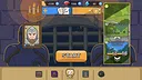 Brave Hero:Puzzle Dungeon Card Screenshot 4