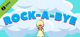 Rock A Bye Demo
