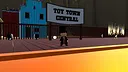 Rock A Bye Demo Screenshot 0