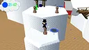 Rock A Bye Demo Screenshot 3