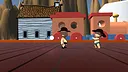 Rock A Bye Demo Screenshot 1