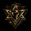 Beam Beam icon