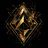 True Archon