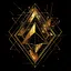 True Archon icon