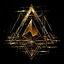 Rock On icon