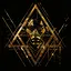Rock Off icon