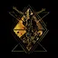 Hammer Time icon