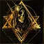 Ehm... icon